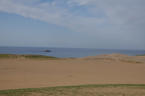 e0166734_18570300.jpg