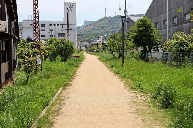 a0242438_21385170.jpg
