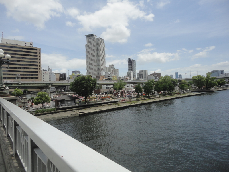 d0359338_10580230.jpg