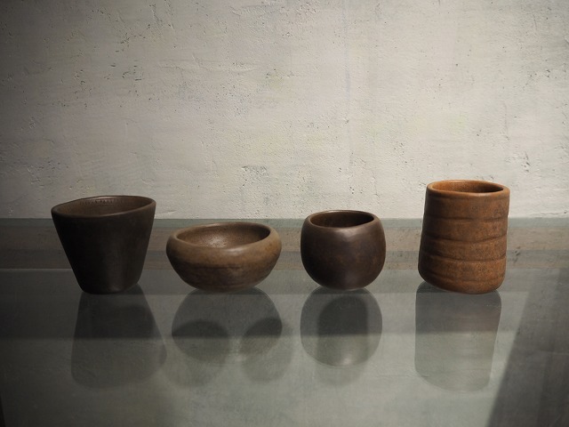 成田周平 陶展_b0132444_15193007.jpg