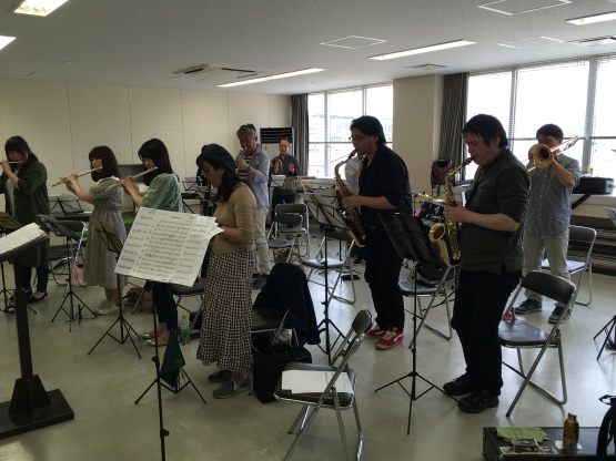 b0206845_15492826.jpeg