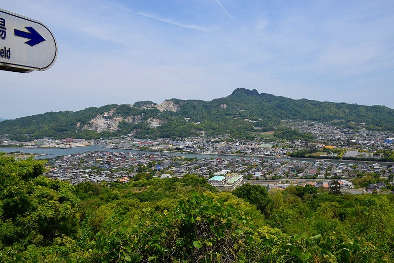 e0237645_21303489.jpg