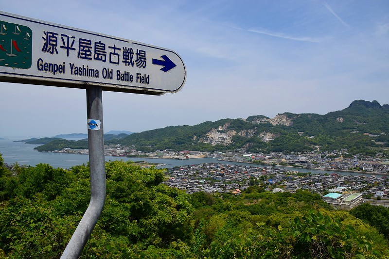 e0237645_21303493.jpg