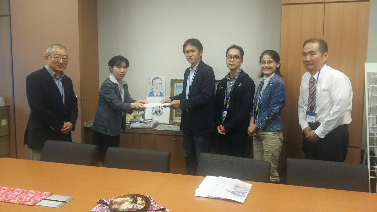 【報告】武器輸出の禁止と武器爆買いの中止を!立憲野党申入れ_a0336146_22433964.jpg
