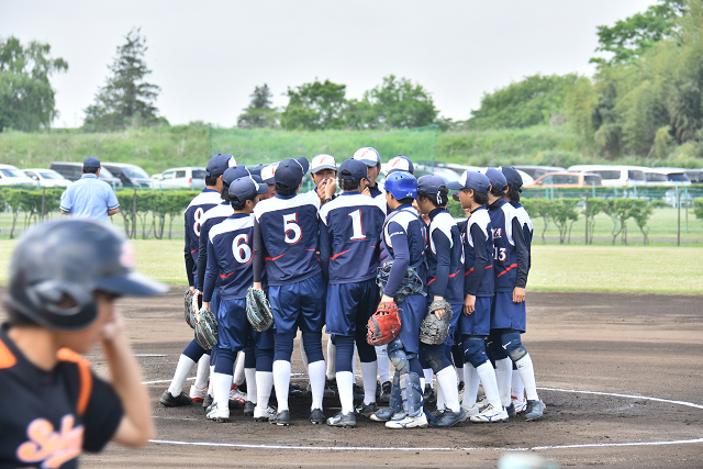 埼玉県石黒硬記念選抜中学生ソフトボール大会 深谷中 Tax Accountant Office ソフトボールブログ 埼玉県石黒硬記念選抜中学生ソフトボール大会 深谷中 Tax Accountant Office ソフトボールブログ