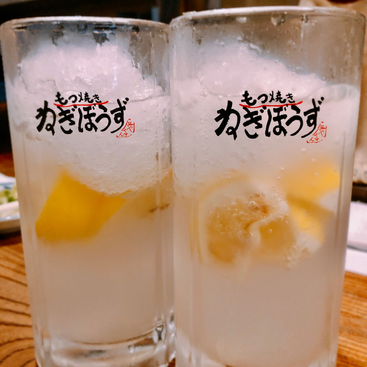 b0305550_22391317.jpg