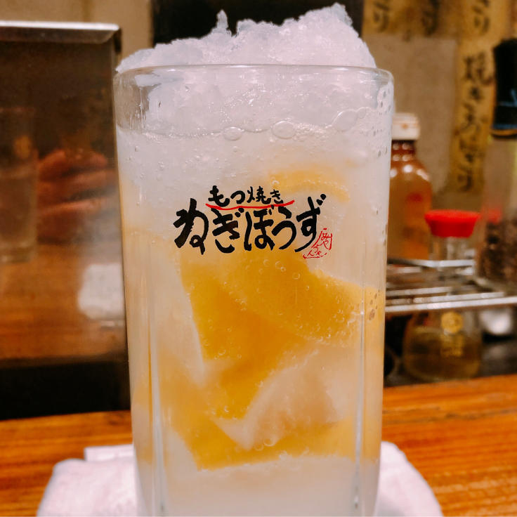 b0305550_22412700.jpg