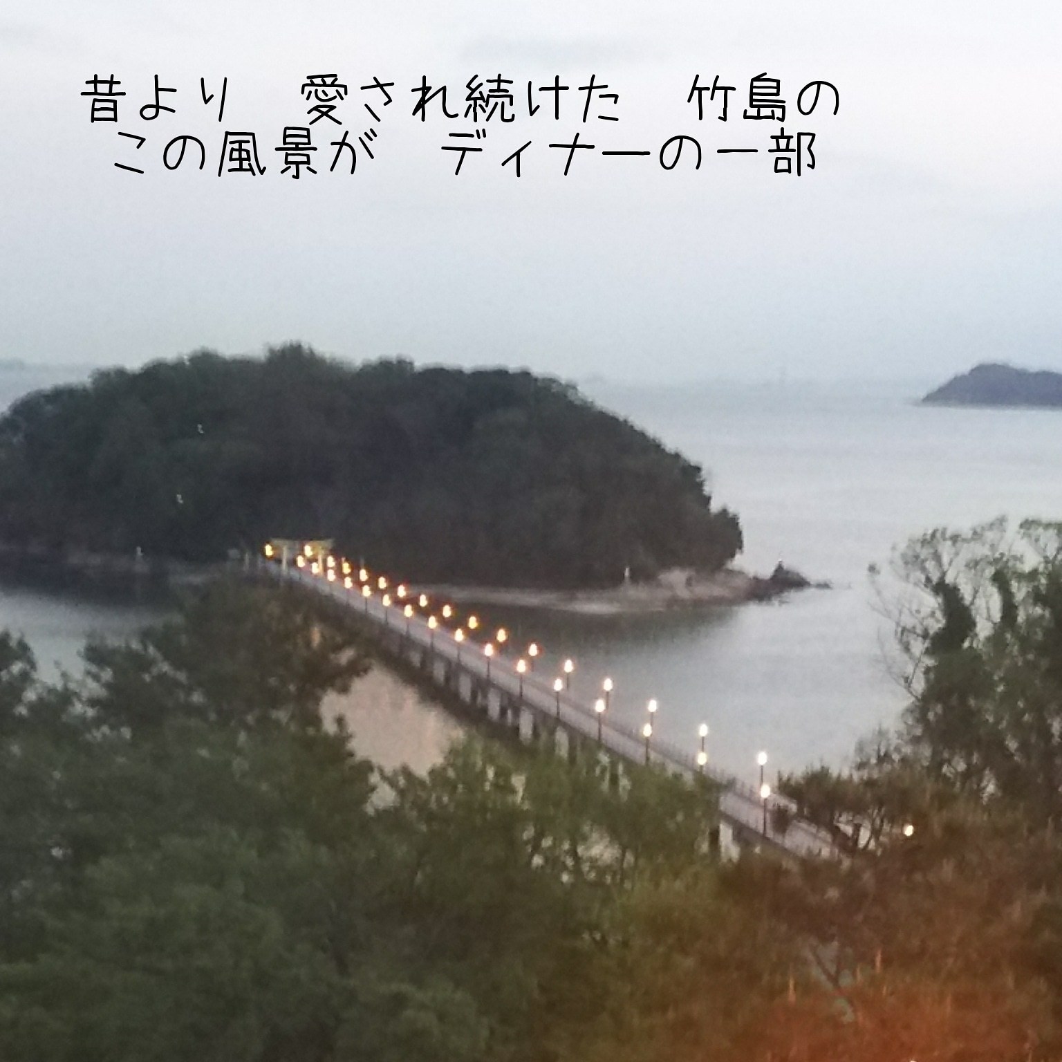 c0134850_11394303.jpg