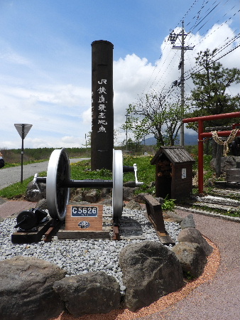 e0172950_21113932.jpg