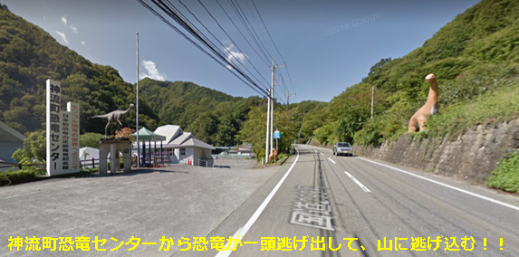 a0290852_21154243.png