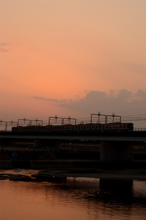 f0113552_23153398.jpg