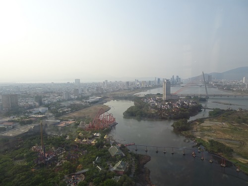 e0211357_14203441.jpg