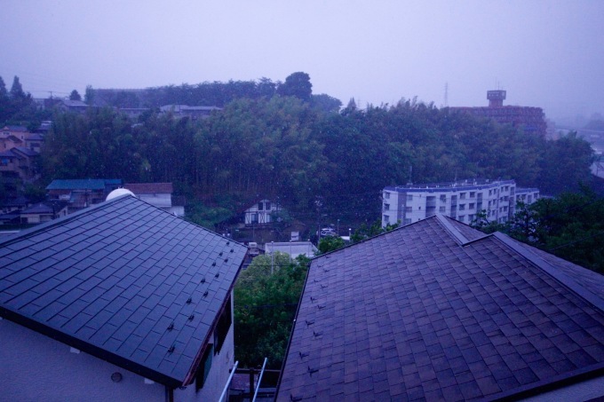 a0248459_15504271.jpg