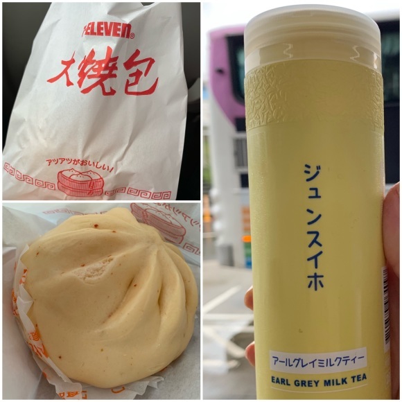 d0240961_17045297.jpeg