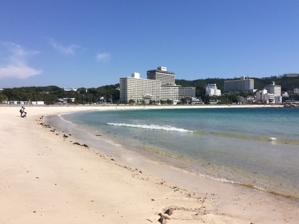 まったりな時間_f0164662_15064678.jpeg