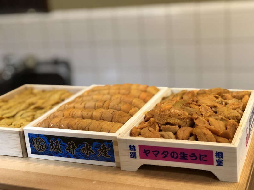 b0060363_22292152.jpeg