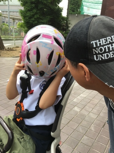 b0145863_10164440.jpeg