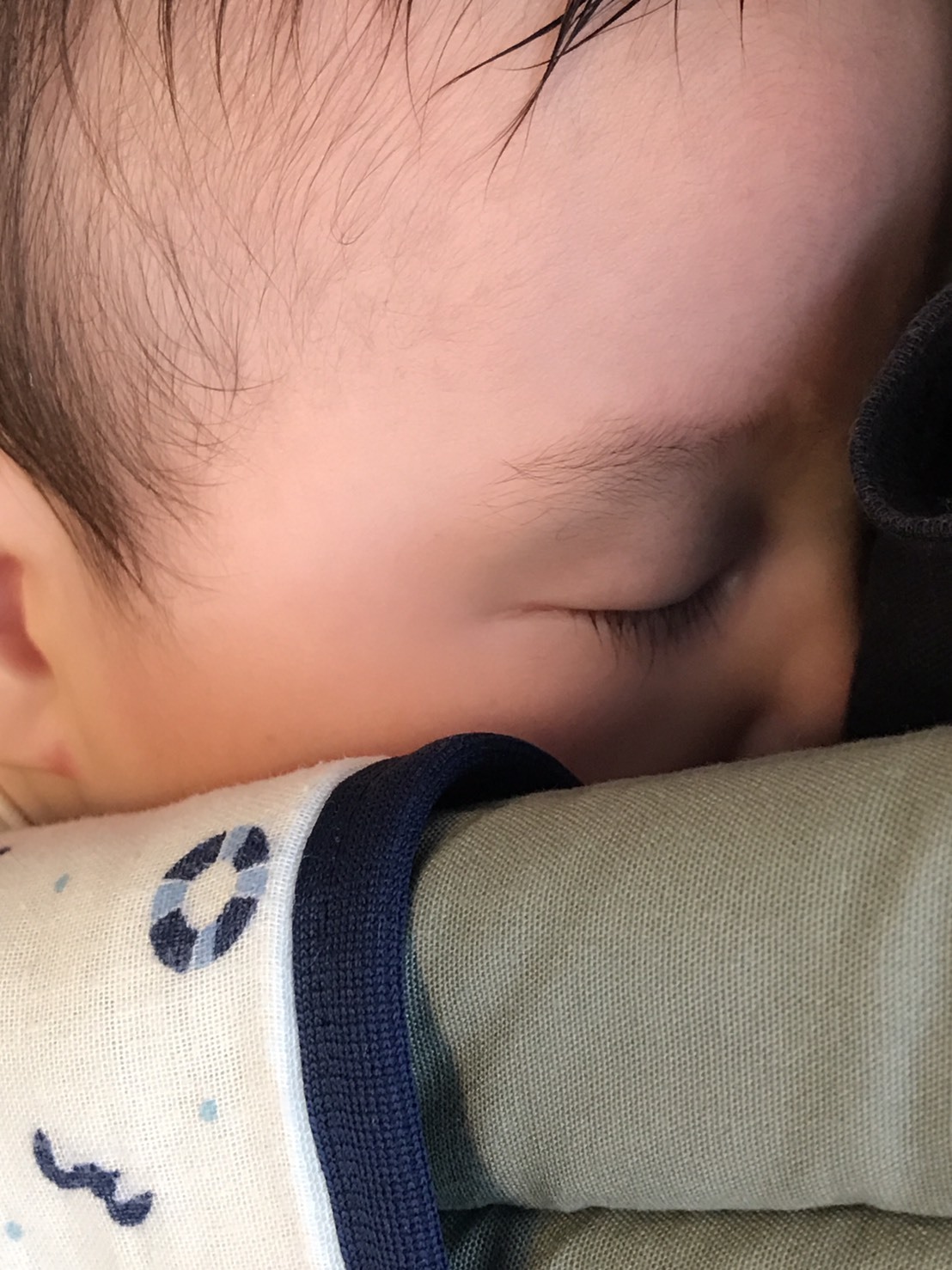 b0145863_10165711.jpeg