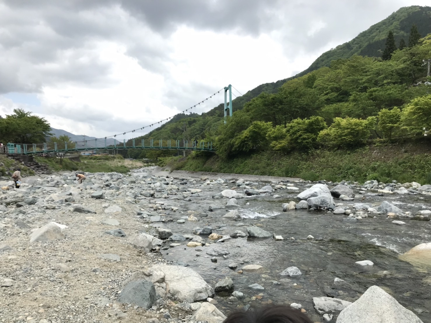 b0145863_23234129.jpeg