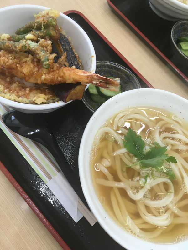 お孫さんにおままごとキッチン_d0075863_15414928.jpg