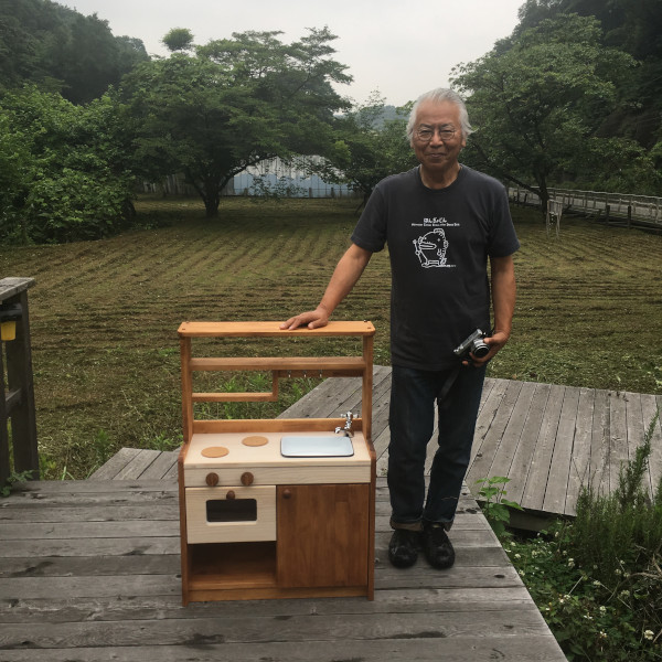 お孫さんにおままごとキッチン_d0075863_15415656.jpg