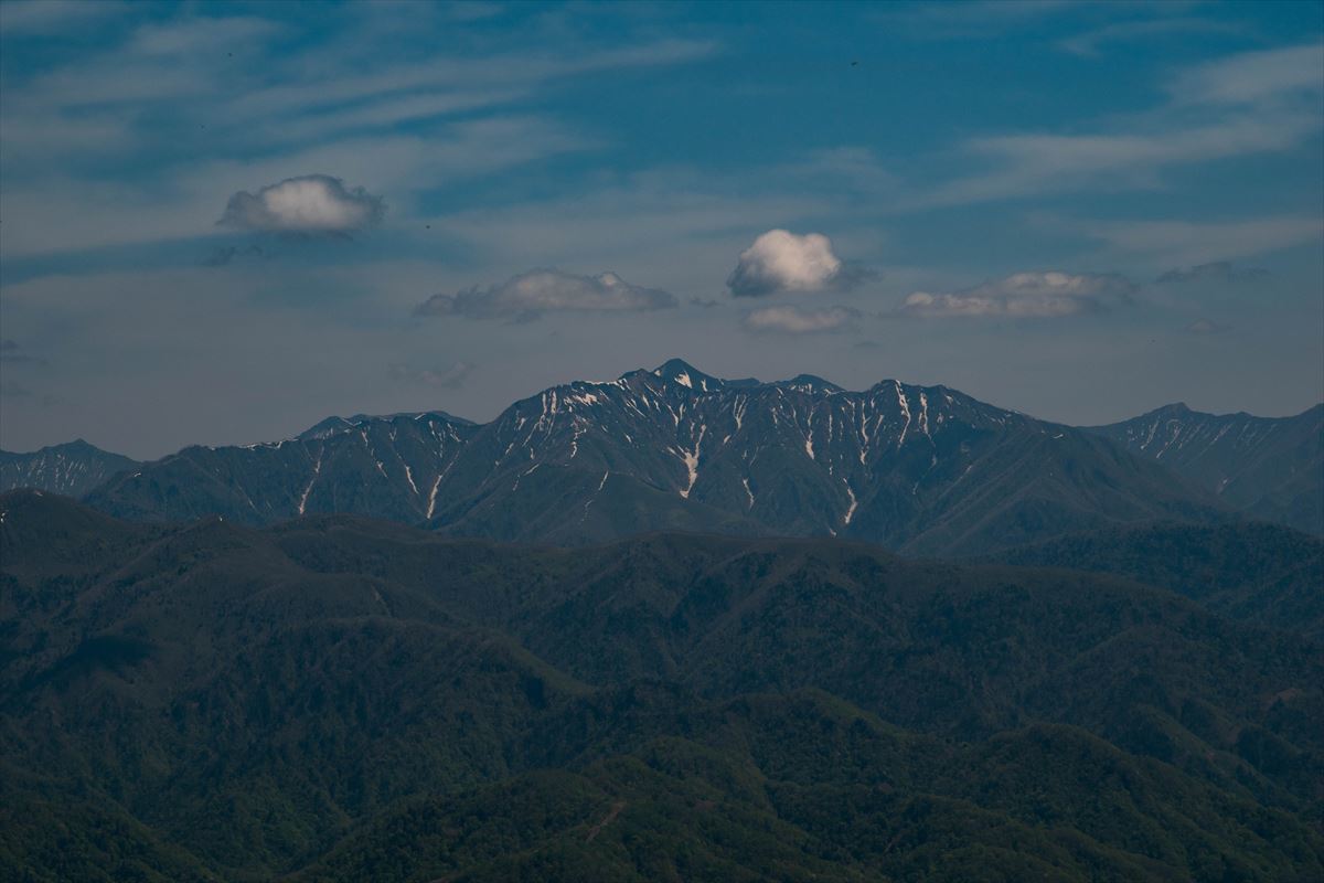 初めてのピセナイ山♪_b0281366_20215711.jpg