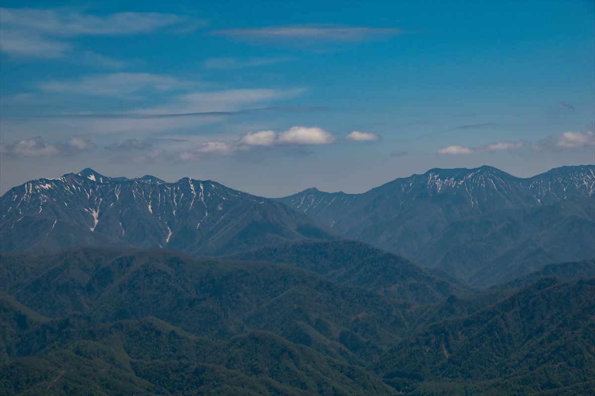 初めてのピセナイ山♪_b0281366_20245796.jpg