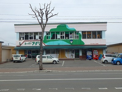 b0171771_07581271.jpg