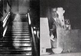 密教1111 満たされない霊_e0392772_00050679.png