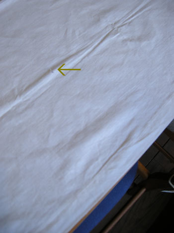 c0139773_13555211.jpg
