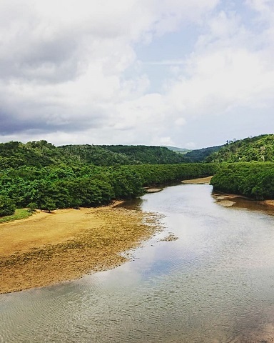 引き続き沖縄出張_d0230676_14080073.jpg
