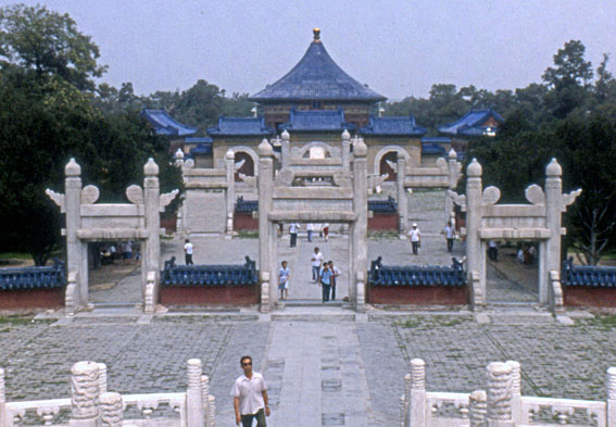 e0116578_16251724.jpg