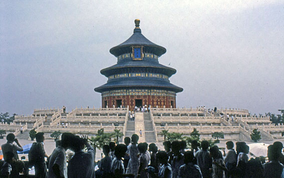 e0116578_16264851.jpg