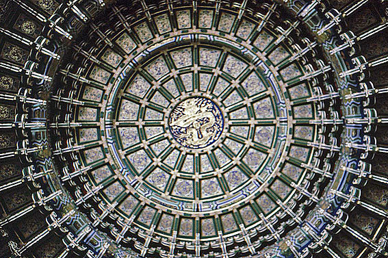 e0116578_16303515.jpg