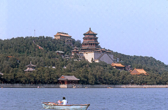 e0116578_16315444.jpg
