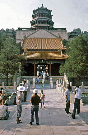 e0116578_1643927.jpg