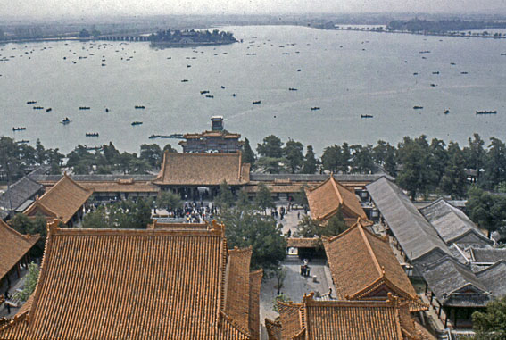 e0116578_16513310.jpg
