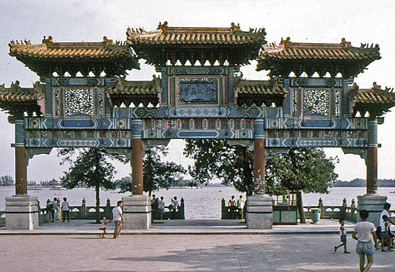 e0116578_16521754.jpg