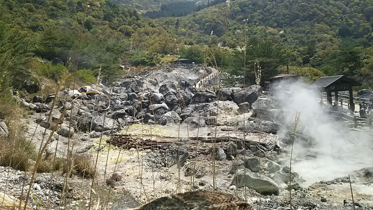 a0052080_22411959.jpg