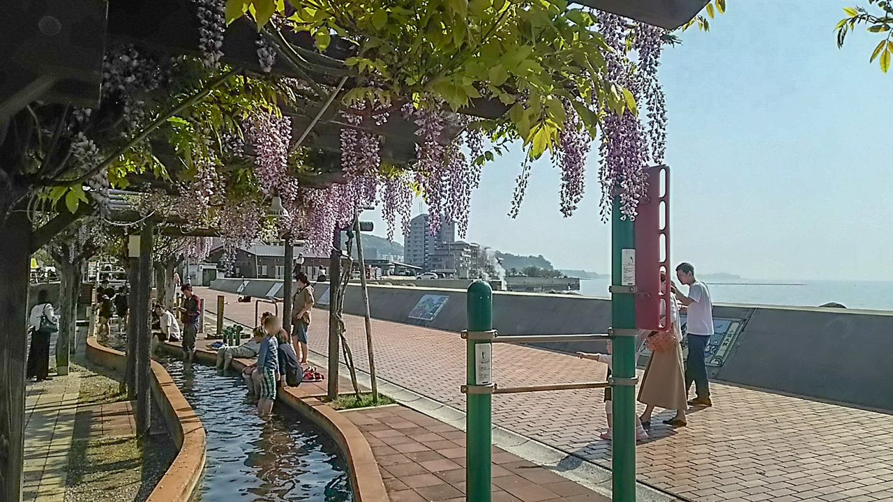 a0052080_23304773.jpg