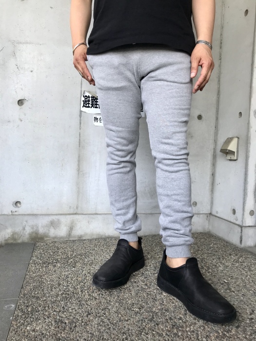RFW 夏にも対応◎な革靴★_d0152280_16332495.jpeg