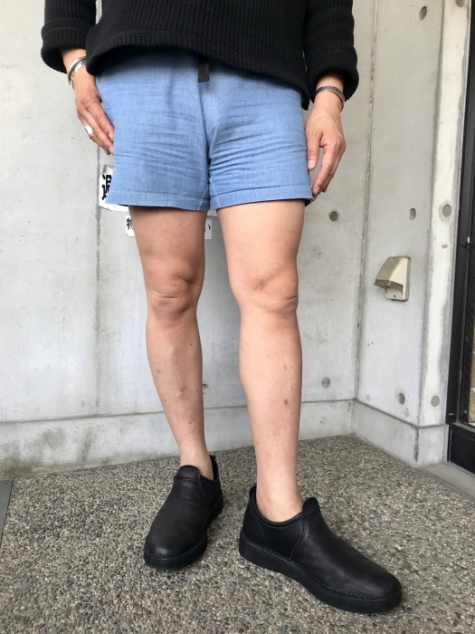 RFW 夏にも対応◎な革靴★_d0152280_16454398.jpeg