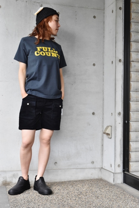 RFW 夏にも対応◎な革靴★_d0152280_16530363.jpg