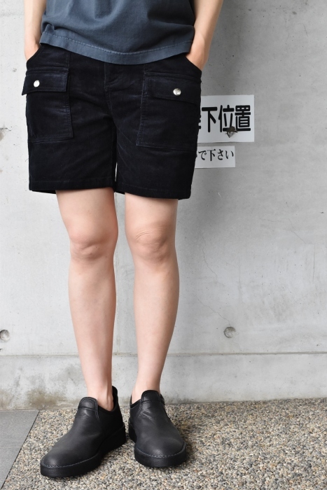 RFW 夏にも対応◎な革靴★_d0152280_16534931.jpg