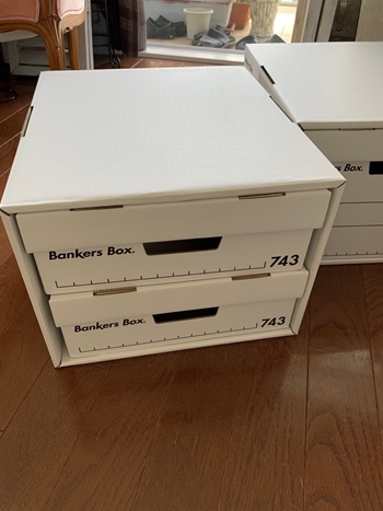 新しい収納BOX_e0237680_19173512.jpg
