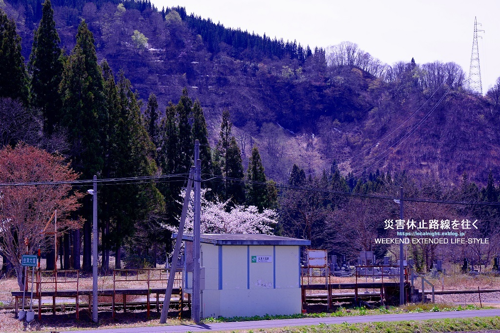 f0345580_19221598.jpg