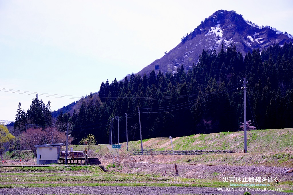 f0345580_19221611.jpg