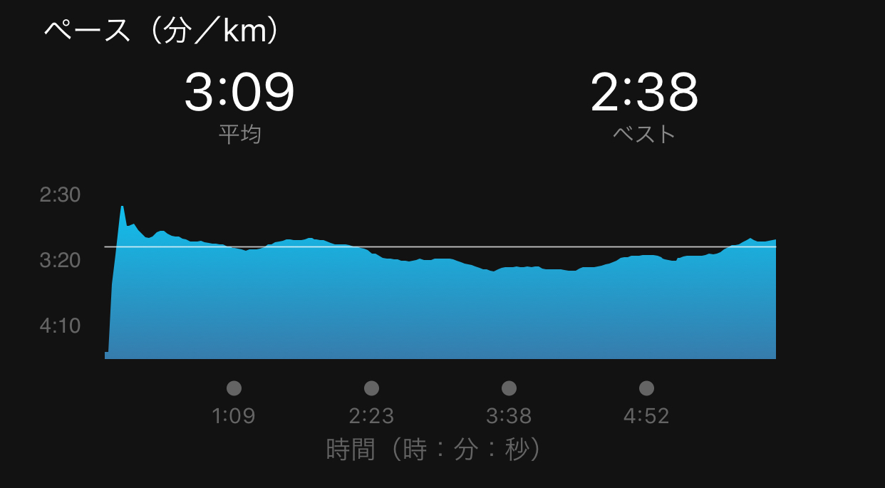 【振り返り②】青葉の森リレーマラソン_f0310282_20041614.jpeg