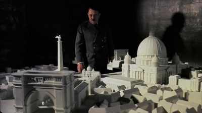 f0367483_13203847.jpg