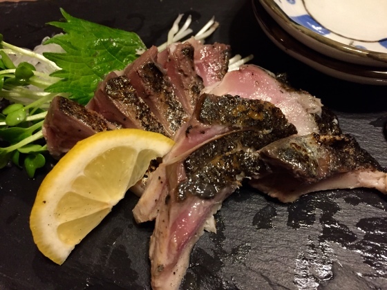 a0258686_07213482.jpeg